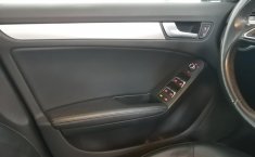 Audi A5 1.8 Spb T Luxury Multitronic CVT-5