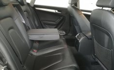 Audi A5 1.8 Spb T Luxury Multitronic CVT-3