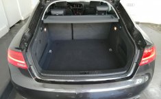 Audi A5 1.8 Spb T Luxury Multitronic CVT-1