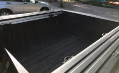 Dodge Ram Limited 2017 4x4-9