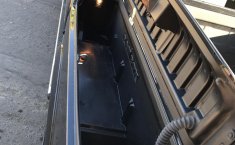 Dodge Ram Limited 2017 4x4-8