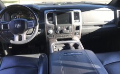 Dodge Ram Limited 2017 4x4-6