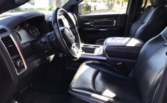 Dodge Ram Limited 2017 4x4-3