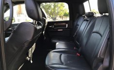 Dodge Ram Limited 2017 4x4-2