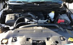 Dodge Ram Limited 2017 4x4-1