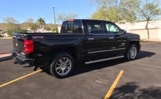 Chevrolet Cheyenne High Country 4*4 2015-9