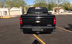 Chevrolet Cheyenne High Country 4*4 2015-8