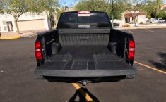 Chevrolet Cheyenne High Country 4*4 2015-7