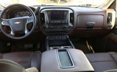 Chevrolet Cheyenne High Country 4*4 2015-5