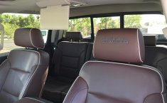 Chevrolet Cheyenne High Country 4*4 2015-4