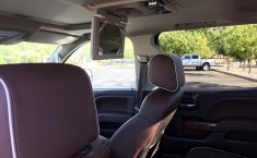 Chevrolet Cheyenne High Country 4*4 2015-3