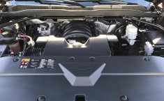 Chevrolet Cheyenne High Country 4*4 2015-1