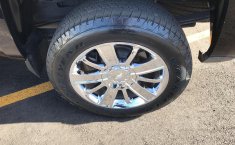 Chevrolet Cheyenne High Country 4*4 2015-0