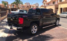 Chevrolet Cheyenne 2014 LTZ 4x4-1