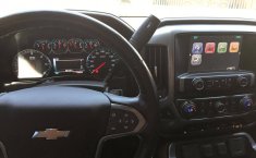 Chevrolet Cheyenne 2014 LTZ 4x4-0