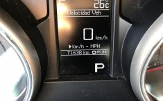 Jeep Grand Cherokee Overland 4*4 2013  -9