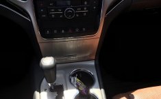 Jeep Grand Cherokee Overland 4*4 2013  -10