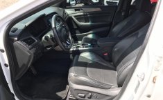 Hyundai Sonata 2017 Sport -6