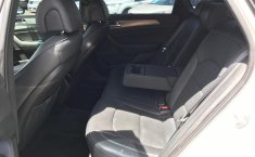 Hyundai Sonata 2017 Sport -5