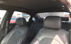 Hyundai Sonata 2017 Sport -4