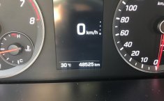 Hyundai Sonata 2017 Sport -1