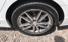 Hyundai Sonata 2017 Sport -0