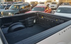 Ford Lobo Limited 2011 4x2 -4