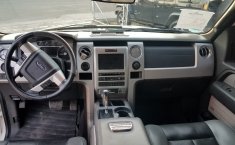 Ford Lobo Limited 2011 4x2 -2