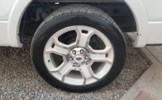 Ford Lobo Limited 2011 4x2 -0