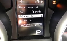 Jeep Grand Cherokee 2011 Overland 4x4-10