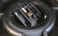 Jeep Grand Cherokee 2011 Overland 4x4-16