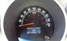 Toyota Sequoia Platinum 2011 -12