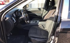 Dodge Durango Crew AWD 2011-5