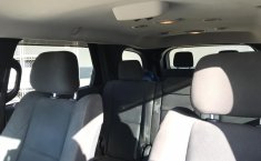 Dodge Durango Crew AWD 2011-2