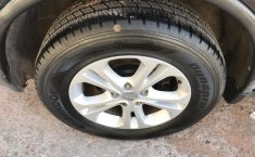 Dodge Durango Crew AWD 2011-0