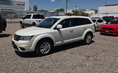 Dodge Journey SXT 2014 7 pasajeros-12