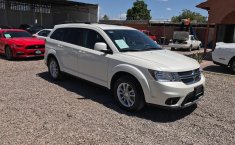 Dodge Journey SXT 2014 7 pasajeros-11
