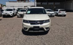 Dodge Journey SXT 2014 7 pasajeros-10