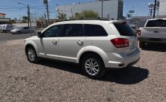 Dodge Journey SXT 2014 7 pasajeros-9