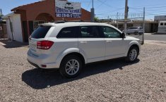 Dodge Journey SXT 2014 7 pasajeros-8