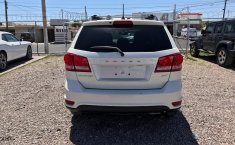 Dodge Journey SXT 2014 7 pasajeros-7