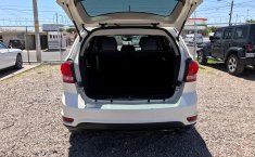 Dodge Journey SXT 2014 7 pasajeros-6