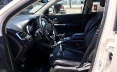 Dodge Journey SXT 2014 7 pasajeros-5