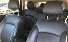 Dodge Journey SXT 2014 7 pasajeros-4
