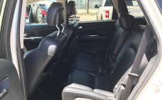 Dodge Journey SXT 2014 7 pasajeros-3