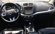 Dodge Journey SXT 2014 7 pasajeros-2