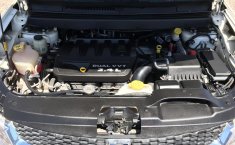 Dodge Journey SXT 2014 7 pasajeros-1