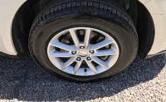 Dodge Journey SXT 2014 7 pasajeros-0