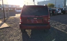 Jeep Liberty Sport 2012-6