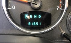 Jeep Liberty Sport 2012-4